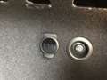 BMW X1 sDrive18i M Sportpaket HK HiFi DAB LED RFK Schwarz - thumbnail 29