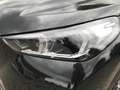 BMW X1 sDrive18i M Sportpaket HK HiFi DAB LED RFK Schwarz - thumbnail 36