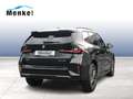 BMW X1 sDrive18i M Sportpaket HK HiFi DAB LED RFK Schwarz - thumbnail 2