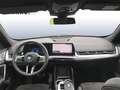 BMW X1 sDrive18i M Sportpaket HK HiFi DAB LED RFK Schwarz - thumbnail 6