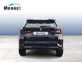 BMW X1 sDrive18i M Sportpaket HK HiFi DAB LED RFK Schwarz - thumbnail 5