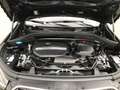 BMW X1 sDrive18i M Sportpaket HK HiFi DAB LED RFK Schwarz - thumbnail 34