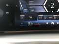 BMW X1 sDrive18i M Sportpaket HK HiFi DAB LED RFK Schwarz - thumbnail 23
