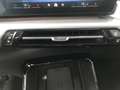 BMW X1 sDrive18i M Sportpaket HK HiFi DAB LED RFK Schwarz - thumbnail 25