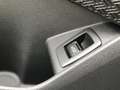 BMW X1 sDrive18i M Sportpaket HK HiFi DAB LED RFK Schwarz - thumbnail 15