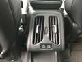 BMW X1 sDrive18i M Sportpaket HK HiFi DAB LED RFK Schwarz - thumbnail 32