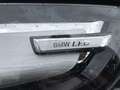 BMW X1 sDrive18i M Sportpaket HK HiFi DAB LED RFK Schwarz - thumbnail 35