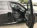 BMW X1 sDrive18i M Sportpaket HK HiFi DAB LED RFK Schwarz - thumbnail 7