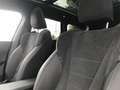 BMW X1 sDrive18i M Sportpaket HK HiFi DAB LED RFK Schwarz - thumbnail 11