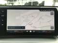BMW X1 sDrive18i M Sportpaket HK HiFi DAB LED RFK Schwarz - thumbnail 20
