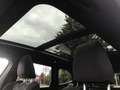 BMW X1 sDrive18i M Sportpaket HK HiFi DAB LED RFK Schwarz - thumbnail 12