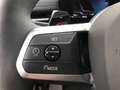 BMW X1 sDrive18i M Sportpaket HK HiFi DAB LED RFK Schwarz - thumbnail 18