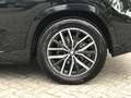 BMW X1 sDrive18i M Sportpaket HK HiFi DAB LED RFK Schwarz - thumbnail 38