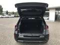 BMW X1 sDrive18i M Sportpaket HK HiFi DAB LED RFK Schwarz - thumbnail 28