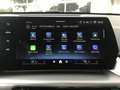 BMW X1 sDrive18i M Sportpaket HK HiFi DAB LED RFK Schwarz - thumbnail 24