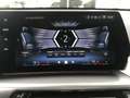 BMW X1 sDrive18i M Sportpaket HK HiFi DAB LED RFK Schwarz - thumbnail 22