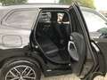 BMW X1 sDrive18i M Sportpaket HK HiFi DAB LED RFK Schwarz - thumbnail 8