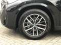 BMW X1 sDrive18i M Sportpaket HK HiFi DAB LED RFK Schwarz - thumbnail 37