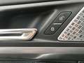 BMW X1 sDrive18i M Sportpaket HK HiFi DAB LED RFK Schwarz - thumbnail 14