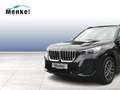 BMW X1 sDrive18i M Sportpaket HK HiFi DAB LED RFK Schwarz - thumbnail 3