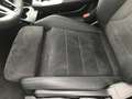 BMW X1 sDrive18i M Sportpaket HK HiFi DAB LED RFK Schwarz - thumbnail 10
