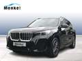 BMW X1 sDrive18i M Sportpaket HK HiFi DAB LED RFK Schwarz - thumbnail 1