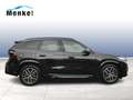 BMW X1 sDrive18i M Sportpaket HK HiFi DAB LED RFK Schwarz - thumbnail 4