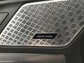 BMW X1 sDrive18i M Sportpaket HK HiFi DAB LED RFK Schwarz - thumbnail 16