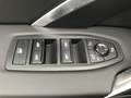 BMW X1 sDrive18i M Sportpaket HK HiFi DAB LED RFK Schwarz - thumbnail 13