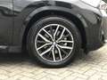 BMW X1 sDrive18i M Sportpaket HK HiFi DAB LED RFK Schwarz - thumbnail 40