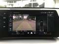BMW X1 sDrive18i M Sportpaket HK HiFi DAB LED RFK Schwarz - thumbnail 21