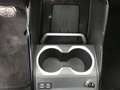 BMW X1 sDrive18i M Sportpaket HK HiFi DAB LED RFK Schwarz - thumbnail 26