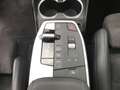 BMW X1 sDrive18i M Sportpaket HK HiFi DAB LED RFK Schwarz - thumbnail 27