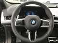 BMW X1 sDrive18i M Sportpaket HK HiFi DAB LED RFK Schwarz - thumbnail 17