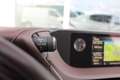 Lexus ES 300 300h Hybride Luxury Line I Open dak I Applecarplay Blauw - thumbnail 24