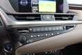 Lexus ES 300 300h Hybride Luxury Line I Open dak I Applecarplay Blau - thumbnail 27