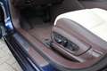 Lexus ES 300 300h Hybride Luxury Line I Open dak I Applecarplay Blauw - thumbnail 10