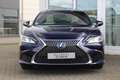 Lexus ES 300 300h Hybride Luxury Line I Open dak I Applecarplay Kék - thumbnail 3