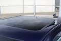 Lexus ES 300 300h Hybride Luxury Line I Open dak I Applecarplay Albastru - thumbnail 8