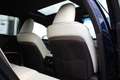 Lexus ES 300 300h Hybride Luxury Line I Open dak I Applecarplay Blauw - thumbnail 32