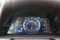 Lexus ES 300 300h Hybride Luxury Line I Open dak I Applecarplay Niebieski - thumbnail 13