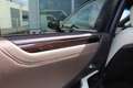 Lexus ES 300 300h Hybride Luxury Line I Open dak I Applecarplay Blau - thumbnail 28