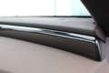 Lexus ES 300 300h Hybride Luxury Line I Open dak I Applecarplay Azul - thumbnail 37