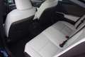 Lexus ES 300 300h Hybride Luxury Line I Open dak I Applecarplay Blau - thumbnail 30