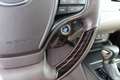 Lexus ES 300 300h Hybride Luxury Line I Open dak I Applecarplay Blau - thumbnail 21