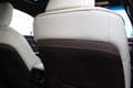Lexus ES 300 300h Hybride Luxury Line I Open dak I Applecarplay Azul - thumbnail 33