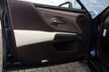 Lexus ES 300 300h Hybride Luxury Line I Open dak I Applecarplay Blauw - thumbnail 7