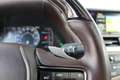 Lexus ES 300 300h Hybride Luxury Line I Open dak I Applecarplay Blau - thumbnail 22