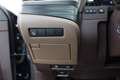 Lexus ES 300 300h Hybride Luxury Line I Open dak I Applecarplay Blauw - thumbnail 23