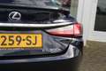Lexus ES 300 300h Hybride Luxury Line I Open dak I Applecarplay Bleu - thumbnail 18